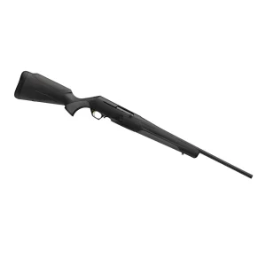 Browning – BAR MK 4 Hunter Composite .308WIN 22″ BBL