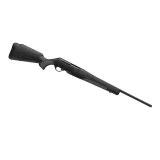 browning-comp-bar.webp