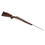 browning-white-gold-medallion.jpg