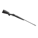 browning-x-bolt-stalker-long-range.webp
