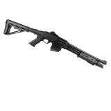 canuck-recon-2-12ga.webp