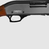 canuck-regulator.jpg