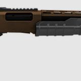 canuck-sentry.jpg