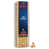 cci-27.jpg