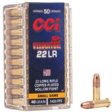 cci-47.jpg