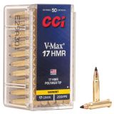 cci-49.jpg