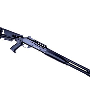 Charles Daly – Model CA612 Semi-Auto 12Ga. 3″