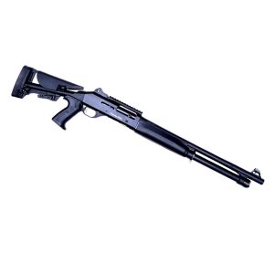 Charles Daly – Model CA612 Semi-Auto 12Ga. 3″