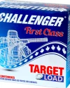 Challenger – 12Ga. 2-3/4″ Target Load #7.5 CASE OF 400rds.