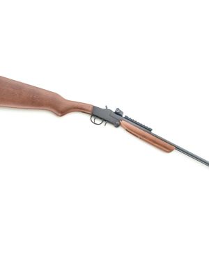 Chiappa – Little Badger Deluxe .22LR