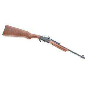 Chiappa – Little Badger Deluxe .22LR