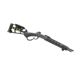 chiappa-44mag.webp