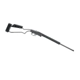 chiappa-big-badger-3030.webp