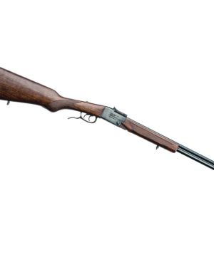 Chiappa – Double Badger .22lr/.410 Combo RF/SG WOOD