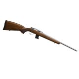 cz-455-stnls-17hmr-1.jpg