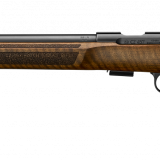 cz-457-16.png