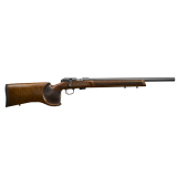 cz-457-20.png
