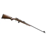 cz-457-jag.webp