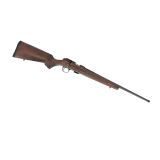 cz-457-murrican.jpg