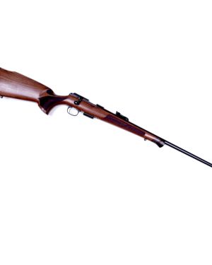 CZ – Model 457 .22LR Premium 24.8″BBL