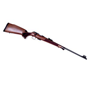 CZ – Model 457 .22LR Premium 24.8″BBL
