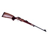 cz-457-premium.jpg