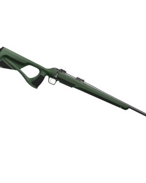 CZ – 600+ Ergo .308Win 20″BBL