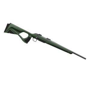 CZ – 600+ Ergo .308Win 20″BBL