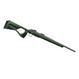 cz-600-308.jpg
