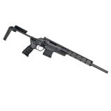 cz-600-trail-223-1.jpg