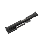 cz-shadow-2-kadet-kit.png