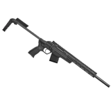 cz-trail-762.png