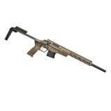 cz-trail-fde.jpg