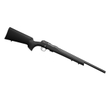 cz457.png