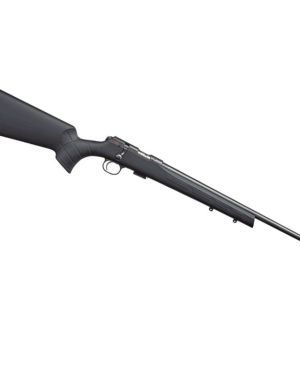 CZ – Model 457 .22LR Synthetic 16″BBL
