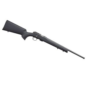 CZ – Model 457 .22LR Synthetic 16″BBL