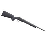 cz457sn.jpg