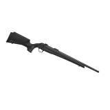 cz_600_al2_anfas_l.png