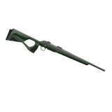 cz_600_ergo_anfas_p.png