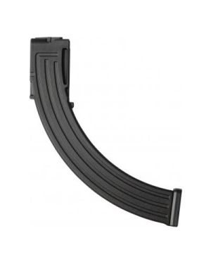 Derya – TM22 Polymer 25rd. Magazine