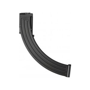 Derya – TM22 Polymer 25rd. Magazine