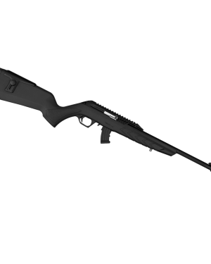 Derya – TM22 Cadet .22LR S/A BLK