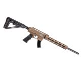 derya-pro-fde.jpg