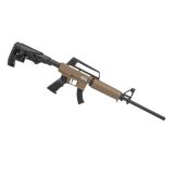 derya-tm-22-fde.jpg