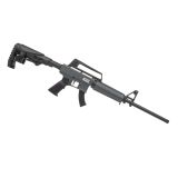 derya-tm-22-grey.jpg