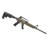 derya-tm-22-odg.jpg