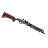 ege-raider-xii-wood.jpg