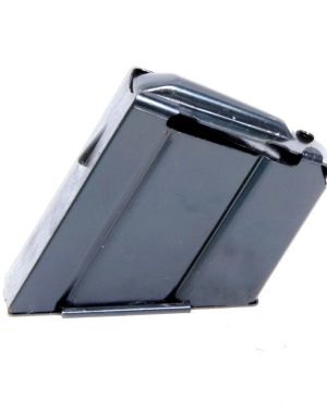 Promag – Lee-Enfield No4MK1 10rd Magazine BLK