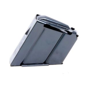 Promag – Lee-Enfield No4MK1 10rd Magazine BLK