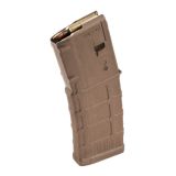 fde-pmag.jpg